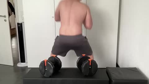 Snapshot of boopye chatting on 12-03-25, 08:34 boopye online show from 12-03-25, 08:34