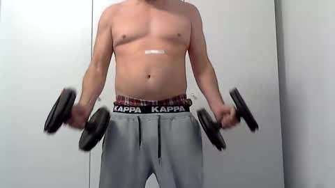 boopye online show from 12-18-25, 07:25