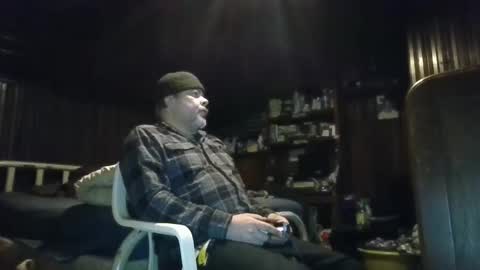 Booshwa online show from 12-06-24, 12:05