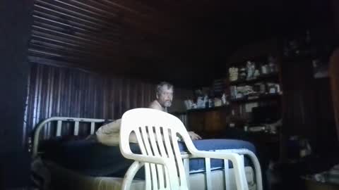 Booshwa online show from 12-23-24, 03:01