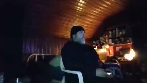 Booshwa online show from 01-11-25, 07:06