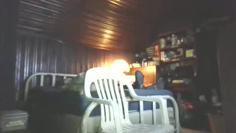 Booshwa online show from 12-01-25, 11:10