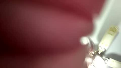 Boots online show from 02-01-26, 05:50