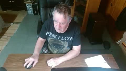 bootslut2024 online show from 02-21-26, 09:27