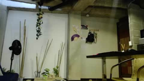 MARIANA online show from 09-30-25, 09:09