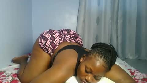 sandrah online show from 11-05-25, 08:25