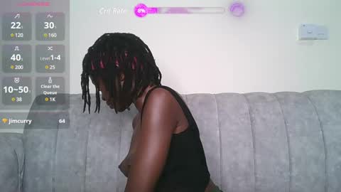 Heather online show from 12-13-24, 11:06