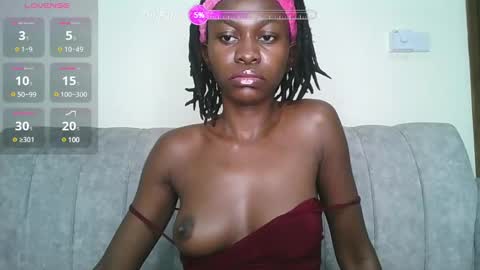 Heather online show from 12-23-24, 04:33