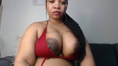 bootybangerxxx2 online show from 11-09-25, 09:35