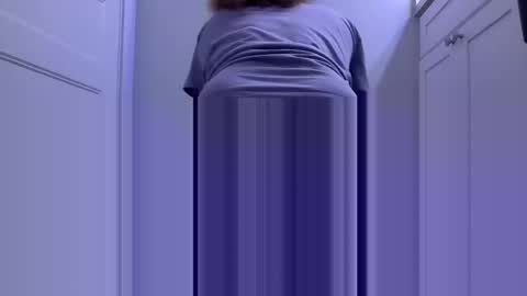 bootybooty91 online show from 11-30-25, 12:20