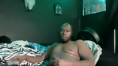 The Booty Bully online show from 04-29-26, 02:59