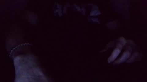 bootyburgler online show from 09-28-25, 12:10