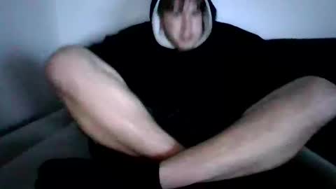 bootyburgler online show from 10-10-25, 09:19