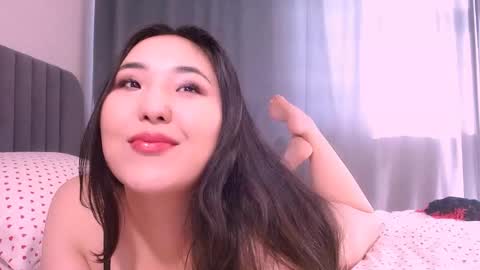 Mona online show from 02-08-25, 07:04