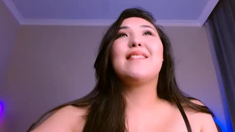 Mona online show from 03-08-26, 02:04