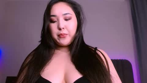 Mona online show from 03-10-26, 01:10