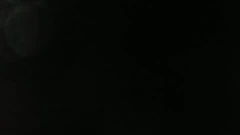 Mel online show from 10-10-25, 08:13