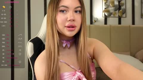 Snapshot of bootytrisha chatting on 02-01-25, 03:19 Trisha online show from 02-01-25, 03:19