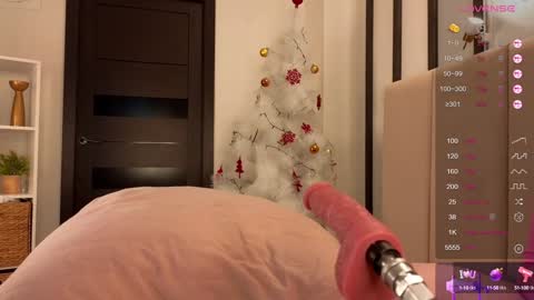 Snapshot of bootytrisha chatting on 02-04-25, 03:33 Trisha online show from 02-04-25, 03:33