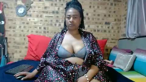 bootytwerkxxx online show from 04-12-26, 04:39