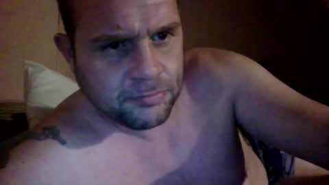 booya89018 online show from 02-03-26, 09:25