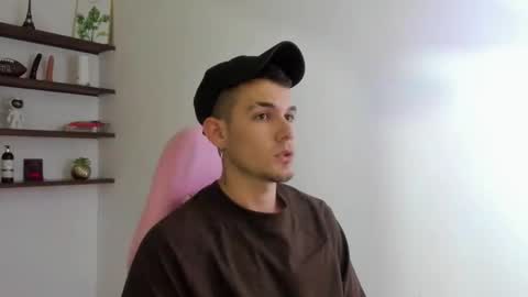 booyhott_ online show from 12-14-25, 06:56