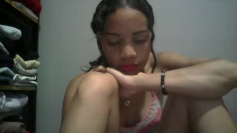 boozyArt online show from 12-10-24, 04:38