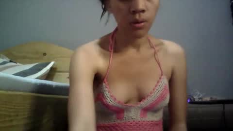 boozyArt online show from 09-10-25, 12:54