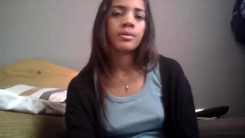 boozyArt online show from 10-07-25, 06:43