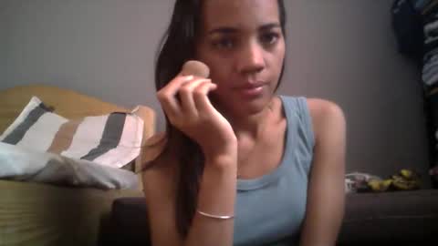 boozyArt online show from 10-08-25, 06:55