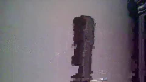 boozyArt online show from 10-09-25, 08:34