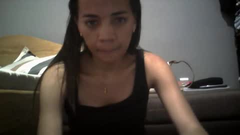 boozyArt online show from 10-09-25, 08:40