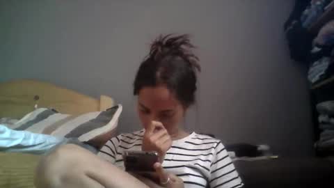 boozyArt online show from 10-20-25, 08:15