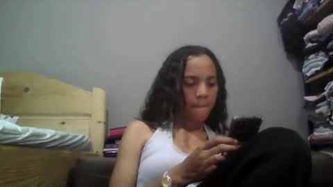 boozyArt online show from 10-25-25, 03:07