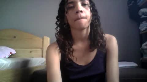 boozyArt online show from 11-11-25, 08:14