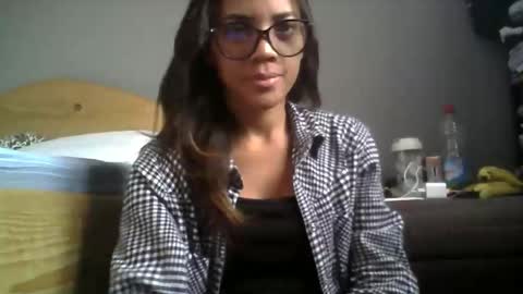 boozyArt online show from 12-16-25, 07:35