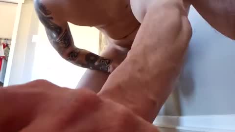 Snapshot of borabora10x chatting on 02-22-25, 05:46 borabora10x online show from 02-22-25, 05:46