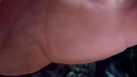 Snapshot of borabora10x chatting on 09-21-25, 12:29 borabora10x online show from 09-21-25, 12:29