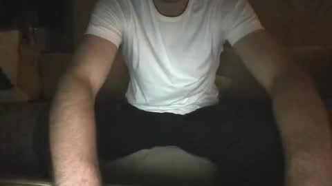 boraborisek online show from 12-15-25, 05:34