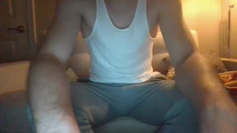 boraborisek online show from 12-22-25, 07:38