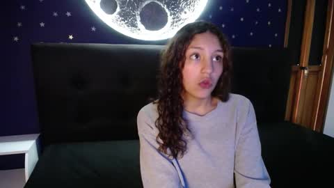 Snapshot of borbuja1 chatting on 10-02-25, 12:23 borbuja online show from 10-02-25, 12:23