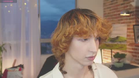 Bream online show from 12-22-24, 10:47