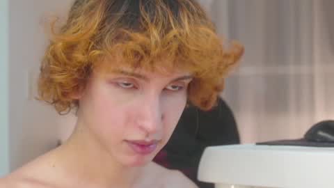 Bream online show from 01-18-25, 02:03