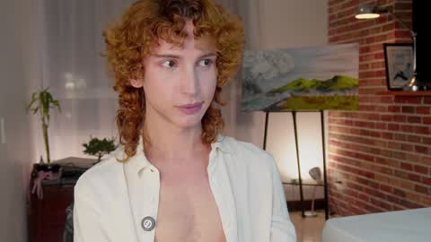 Bream online show from 01-29-25, 01:16