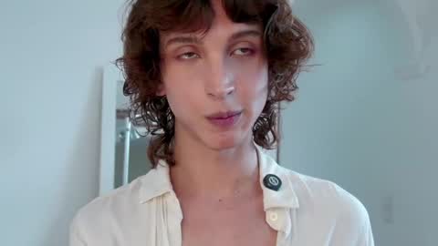 Bream online show from 02-22-25, 04:30