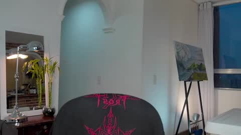 Bream online show from 02-28-25, 11:12