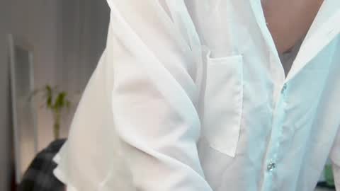 Bream online show from 03-12-25, 12:10