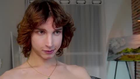 Bream online show from 03-12-25, 03:13