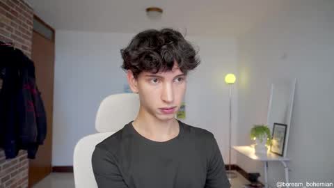 Bream online show from 10-01-25, 11:38