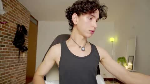 Bream online show from 10-22-25, 11:21